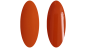 Preview: Gellack für Naturnägel und Gelnägel mit Farbdisplay
